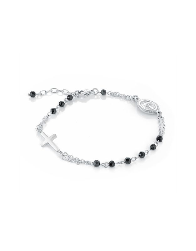 Italgem Rosery Bracelet