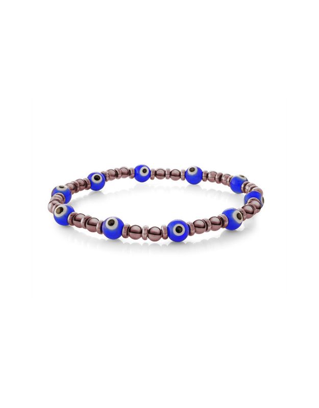 Italgem Bracelet ​