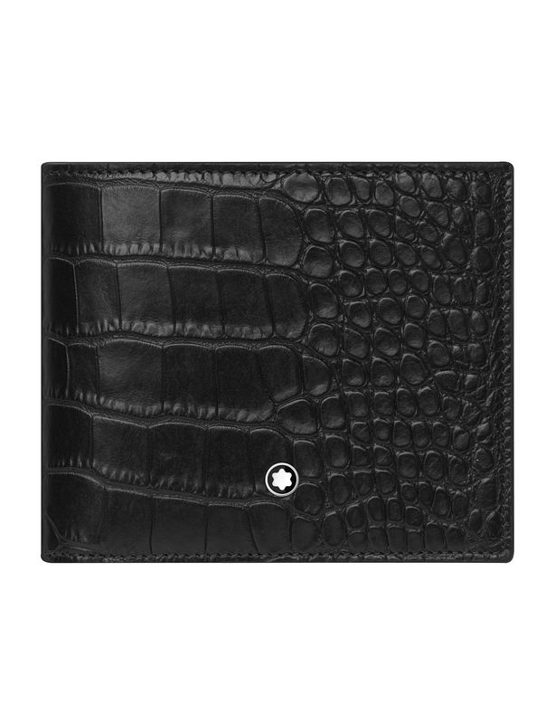 Montblanc wallet