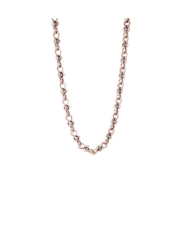 Italgem chaine