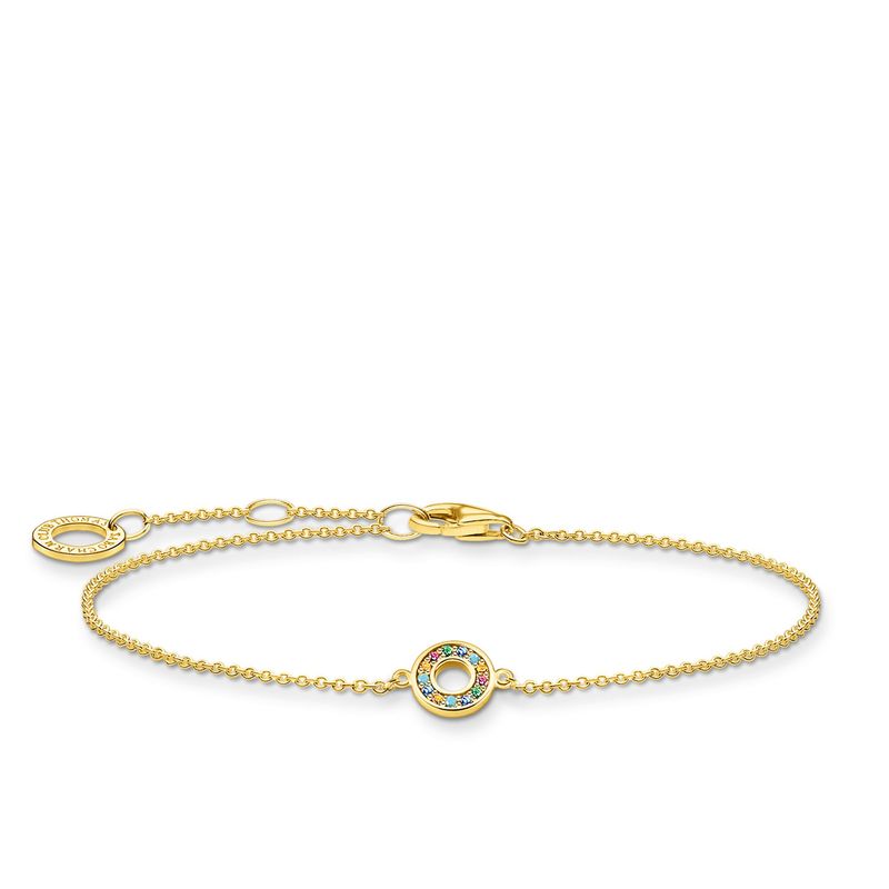 Thomas Sabo Bracelet