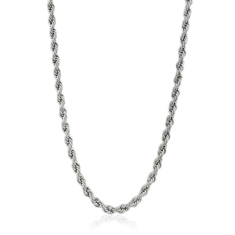 Italgem Chaine