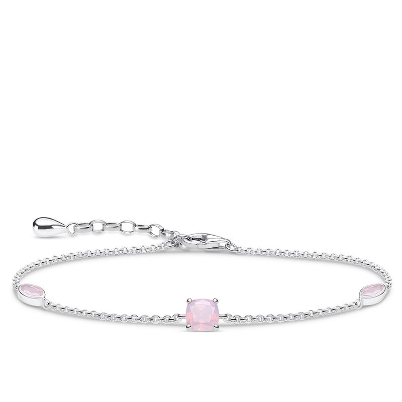 Thomas Sabo bracelet glam & soul