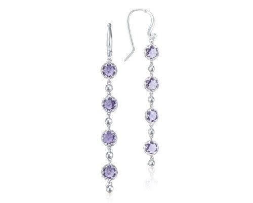 Tacori Boucles D'oreilles