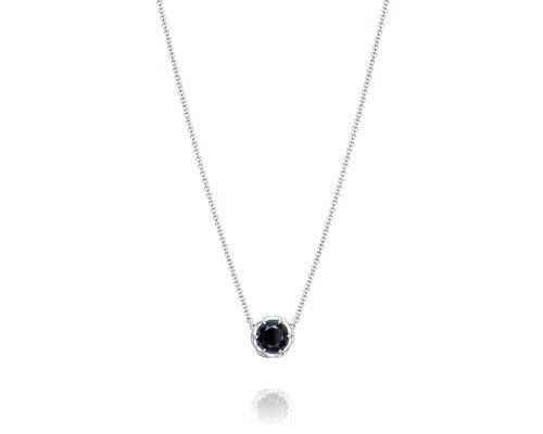 Tacori Collier