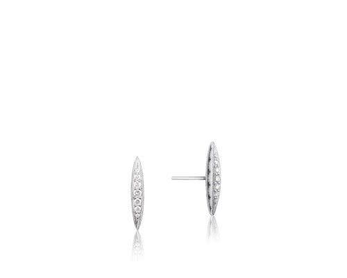 Tacori Boucles D'oreilles