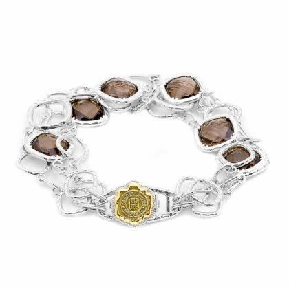 Tacori Bracelet