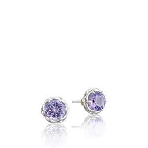 Tacori Boucles D'oreilles