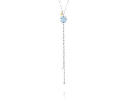 Tacori Necklace