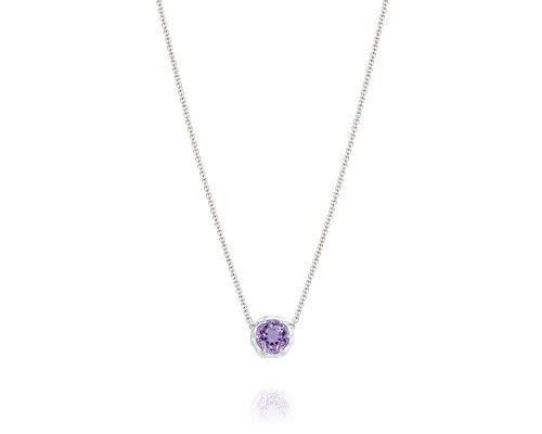 Tacori Collier