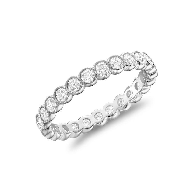 Eternity Ring