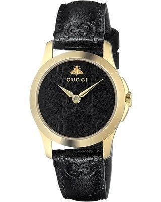 Gucci G timeless
