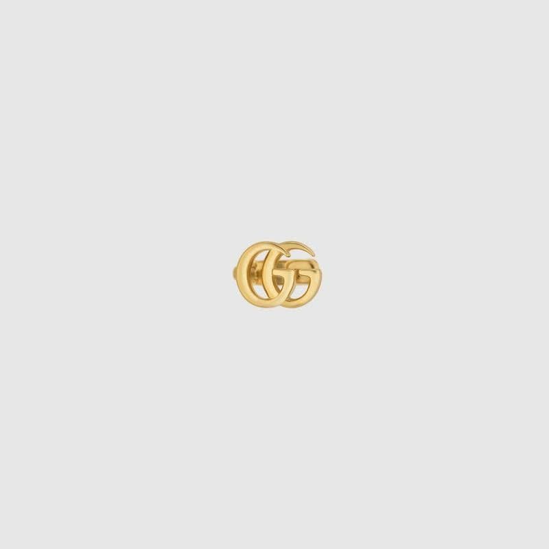 Gucci Boucles D'oreilles