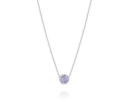 Tacori Collier