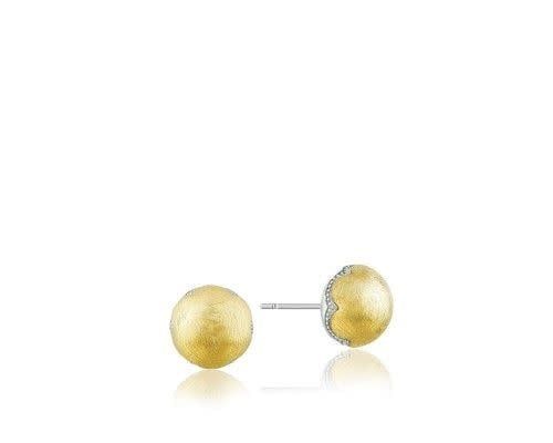 Tacori Boucles D'oreilles