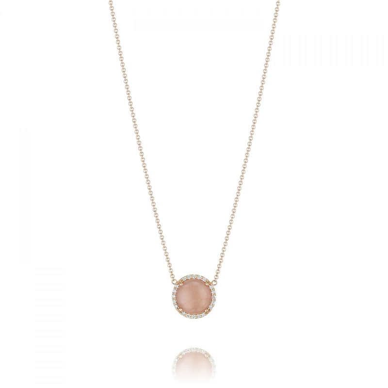 Tacori Necklace