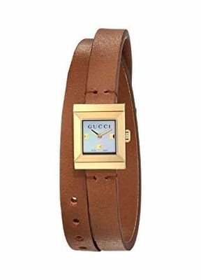 Gucci G-Frame Timepeice Gucci G-Frame Timepeice