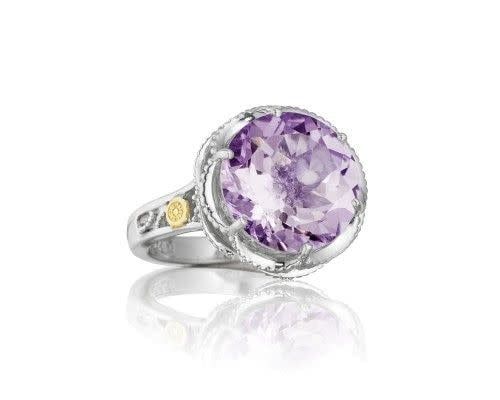 Tacori Bague