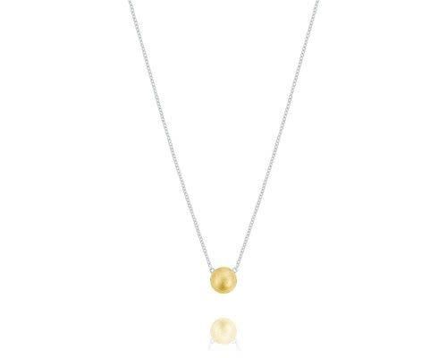 Tacori Collier