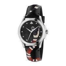​Gucci G-Timeles
