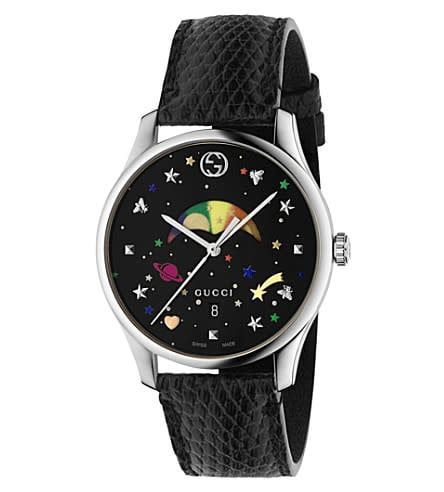 Gucci Montre G-timeless