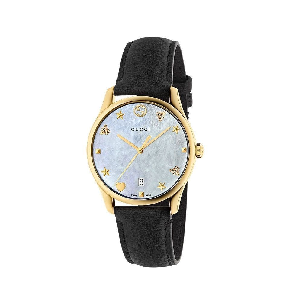 Gucci Montre G-timeless