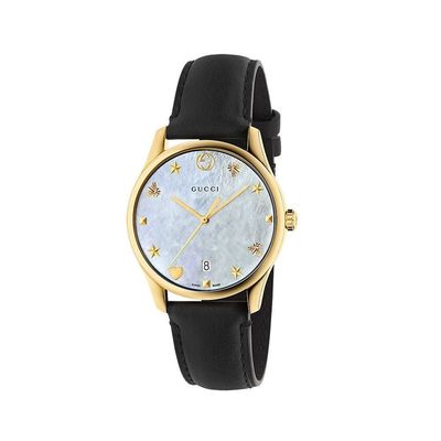 Gucci Montre G-timeless