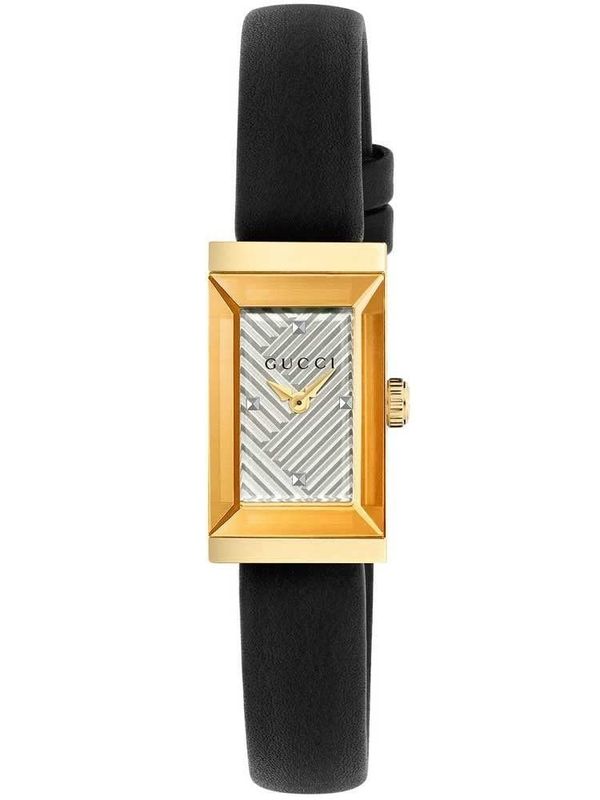 Gucci G-Frame