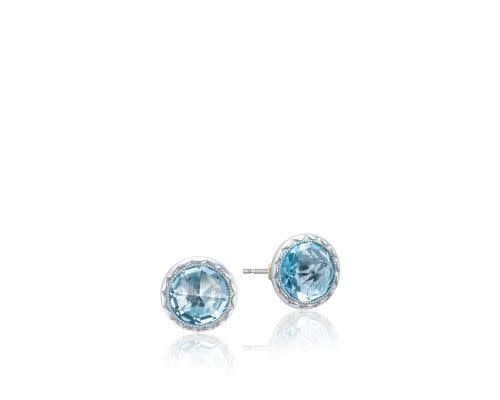 Tacori Boucles D'oreilles