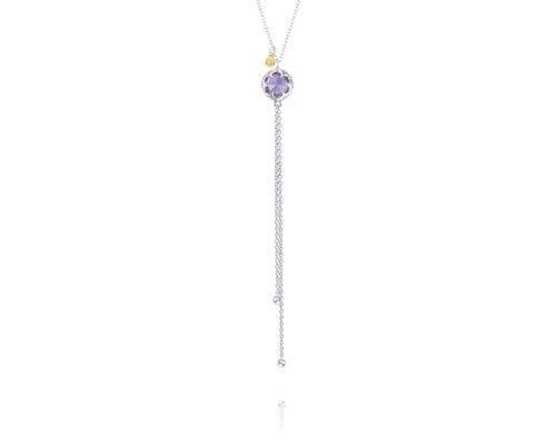 Tacori Chaine