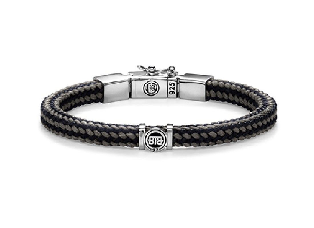 Buddha to buddha Bracelet Denise