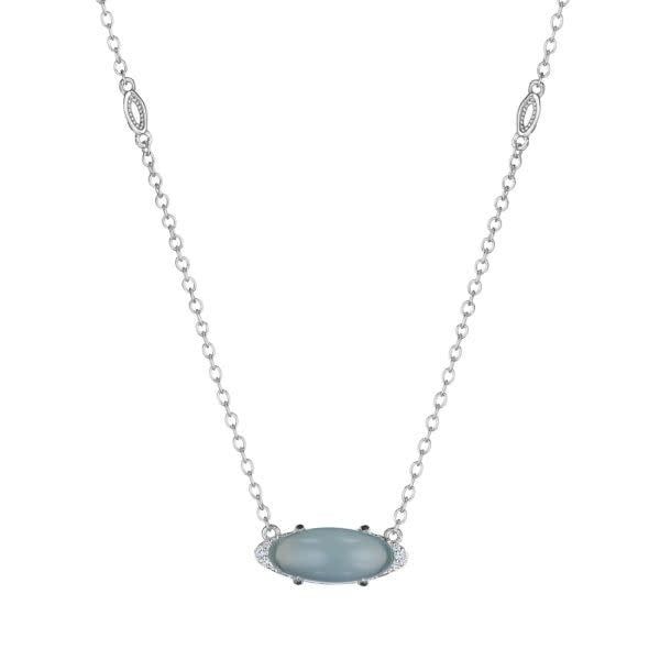 Tacori Necklace