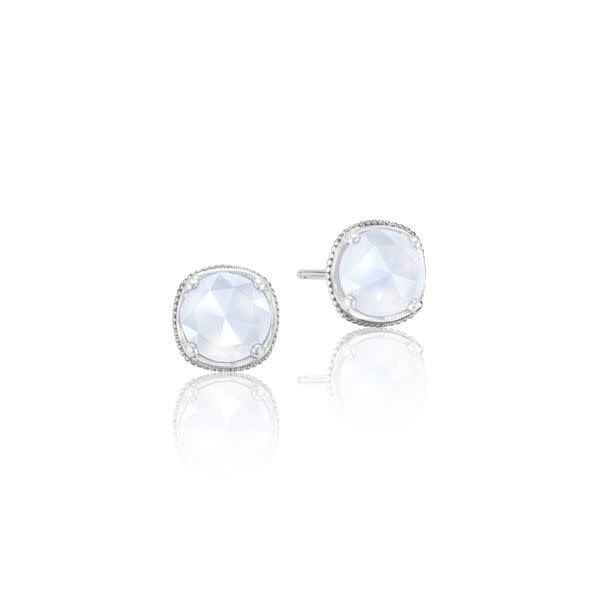 Tacori Boucles d'oreilles