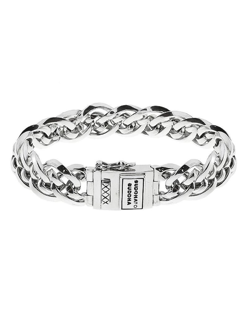 Buddha to buddha Bracelet Nathalie