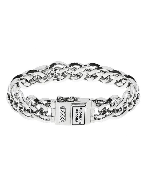 Buddha to buddha Bracelet Nathalie