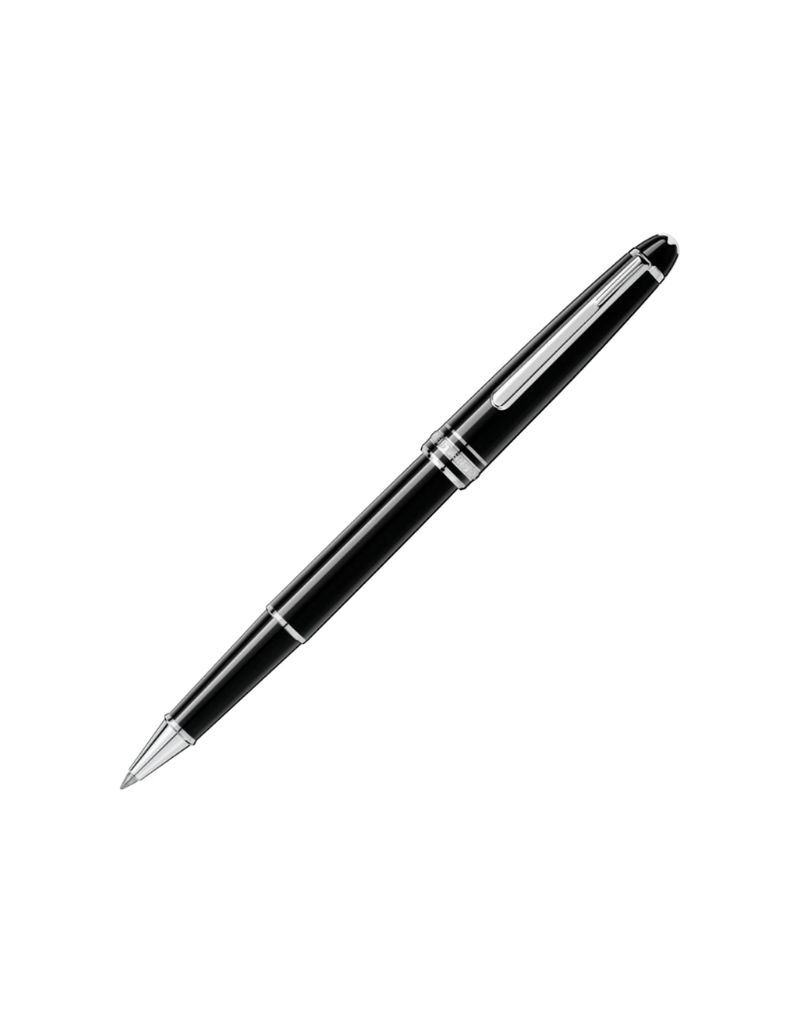 Montblanc Rollerball Meisterstück