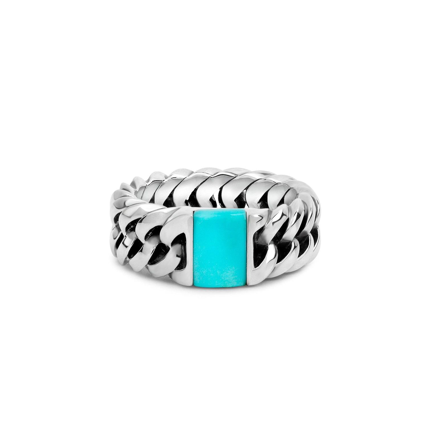 Buddha to buddha Bague