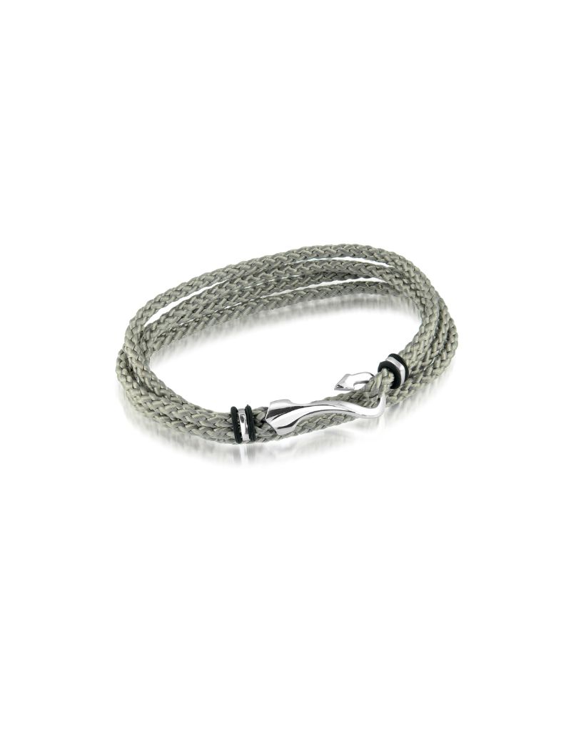 Italgem Bracelet