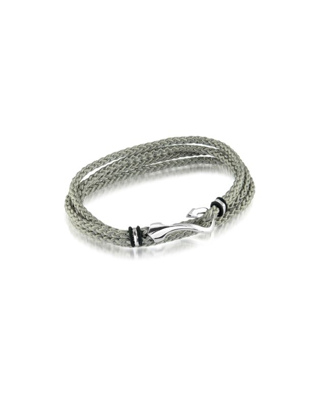 Italgem Bracelet