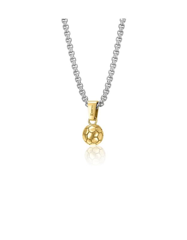 Italgem Pendentif