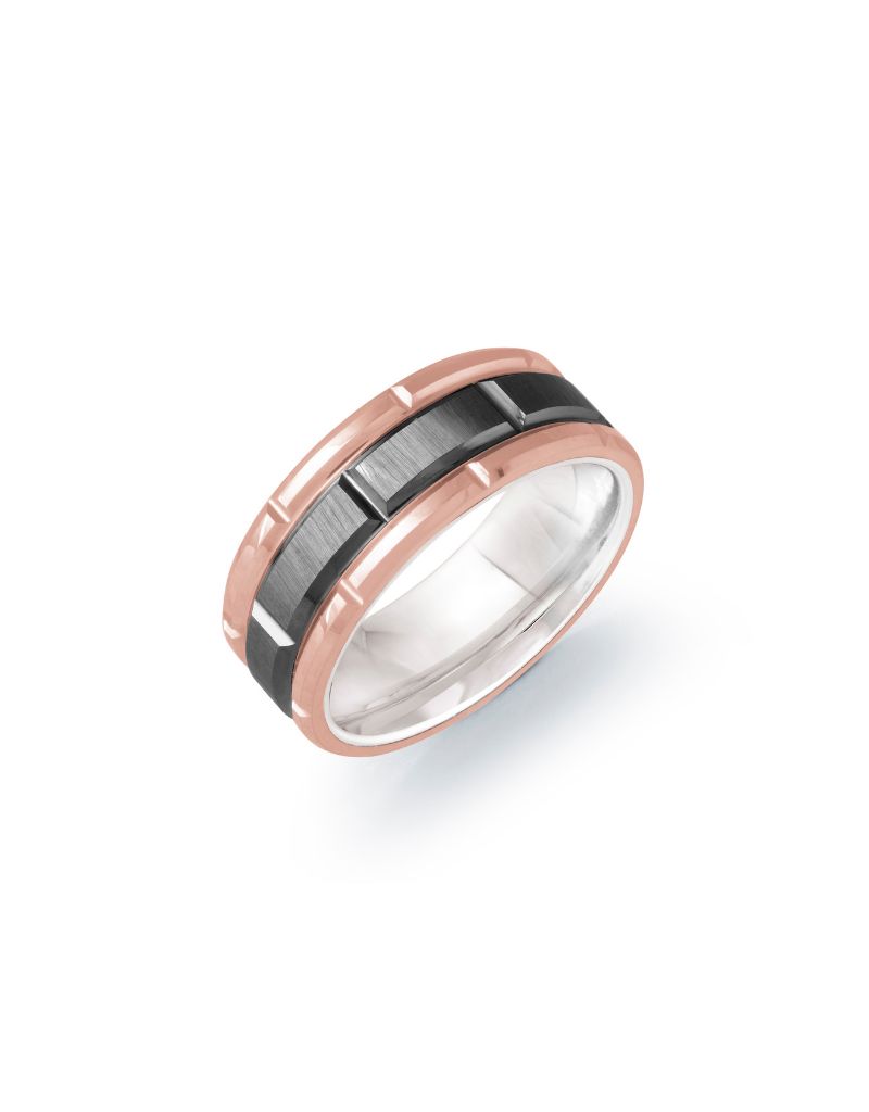 Italgem Alliance de mariage