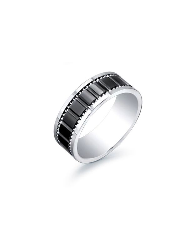 Italgem Alliance de mariage