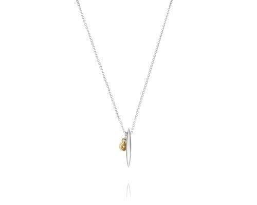 Tacori chaine