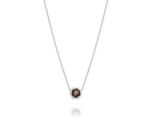Tacori Collier