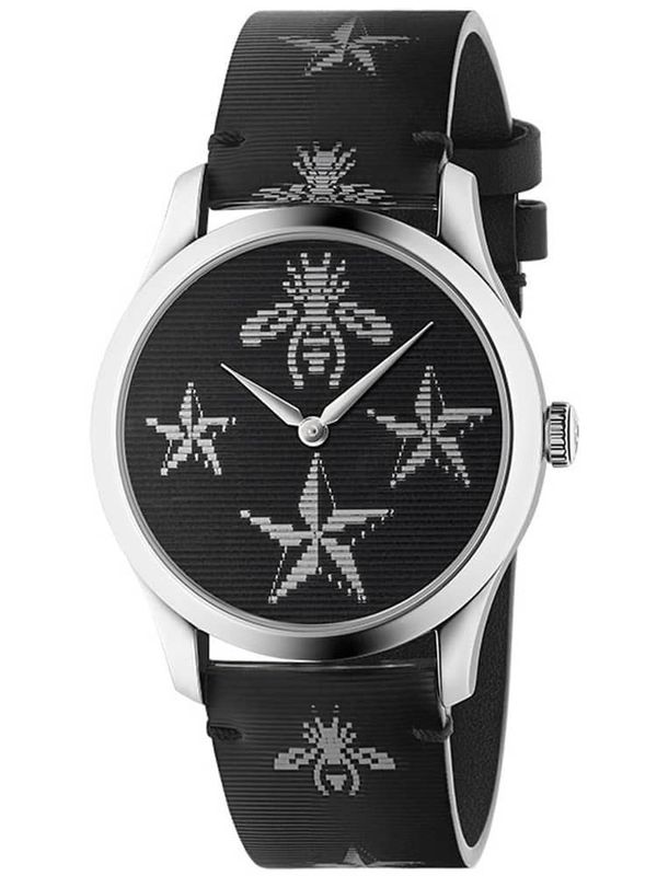 Gucci G-Timeless