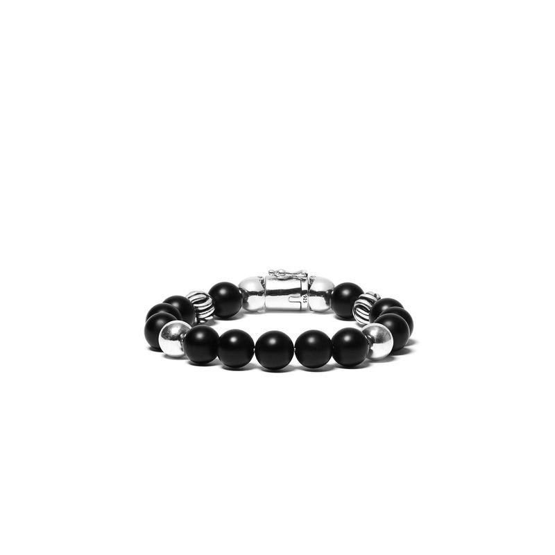 Buddha to buddha Spirit bead