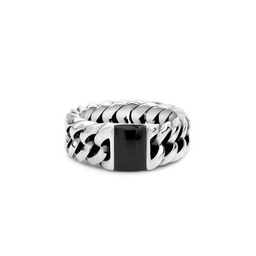 Buddha to buddha Bague