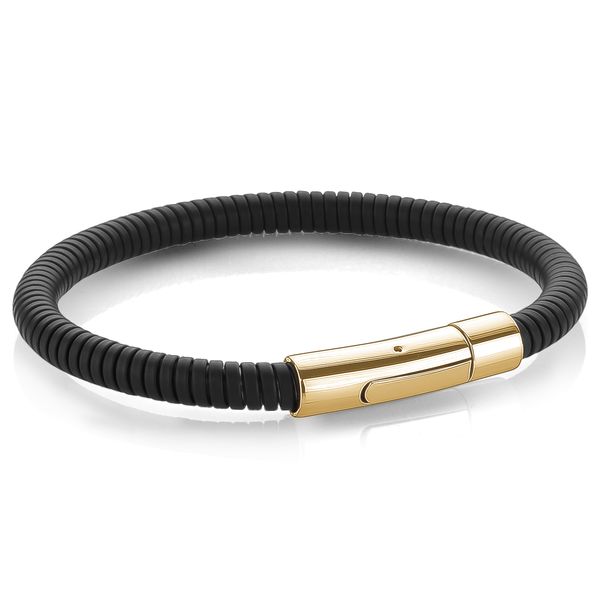 Italgem Bracelet