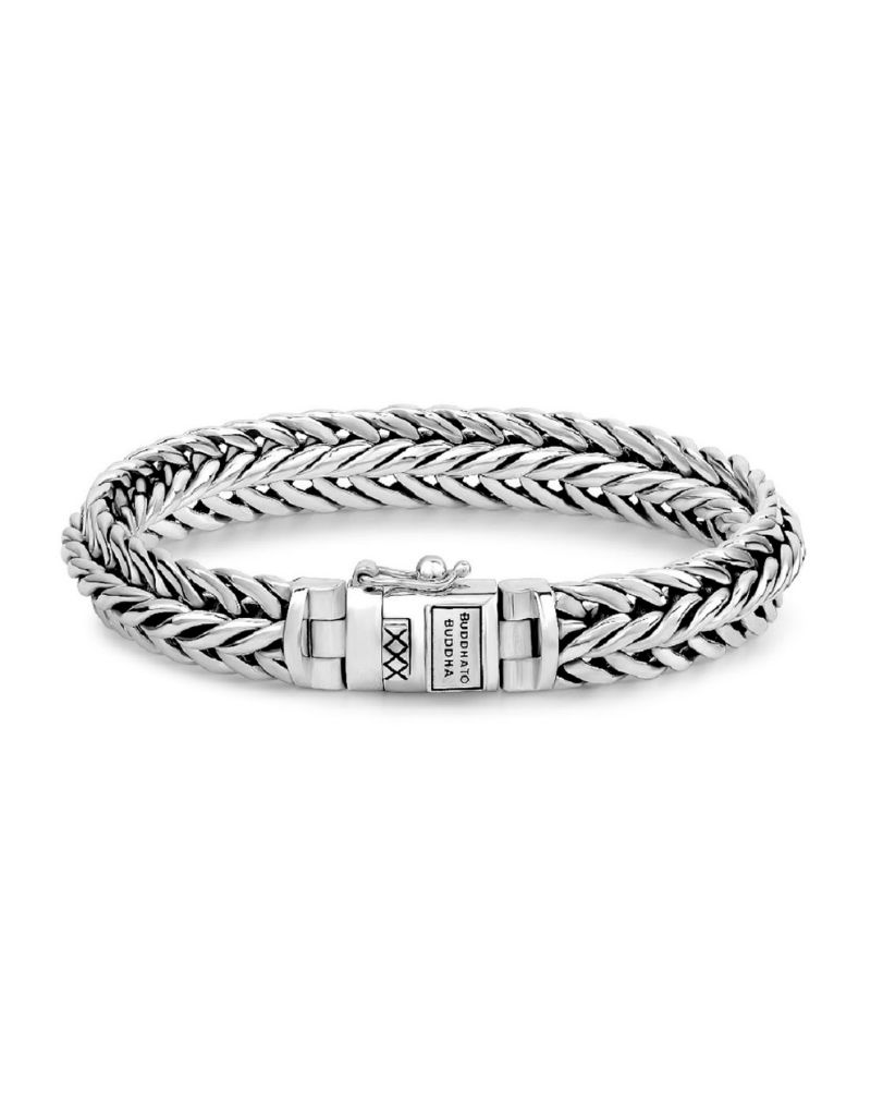 Buddha to buddha Bracelet Nurul