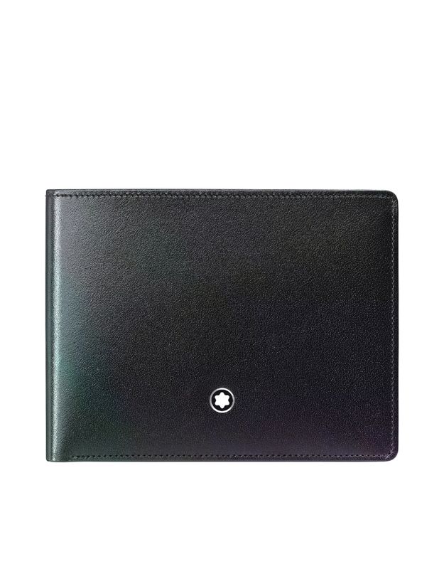 Montblanc portefeuille